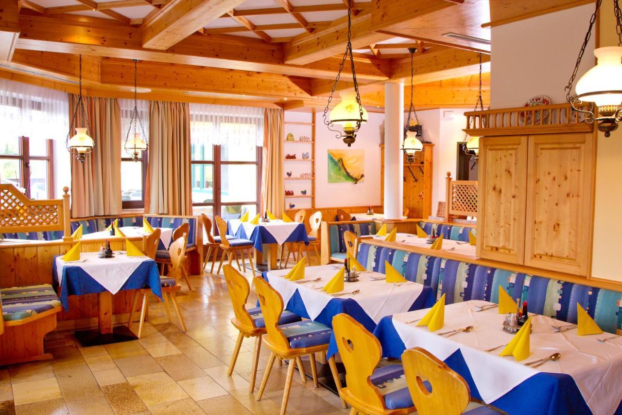 Hotel Stich Manhartsbrunn Екстер'єр фото