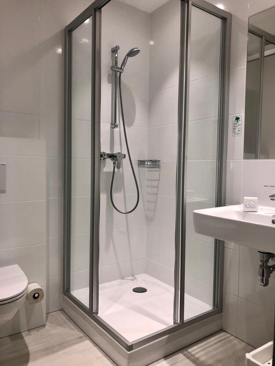 Hotel Stich Manhartsbrunn Екстер'єр фото