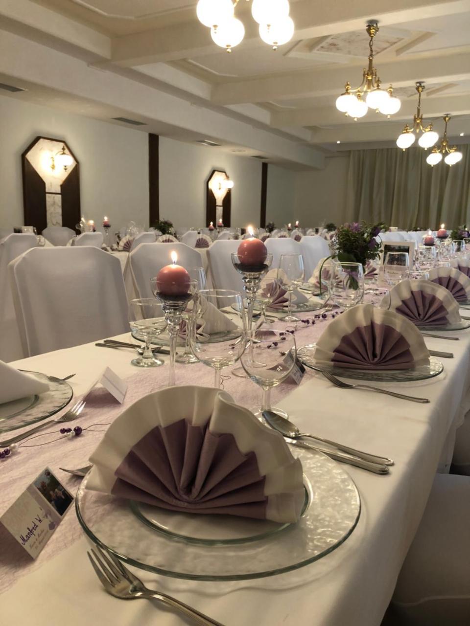 Hotel Stich Manhartsbrunn Екстер'єр фото