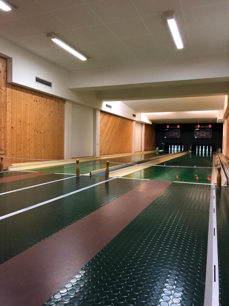 Hotel Stich Manhartsbrunn Екстер'єр фото
