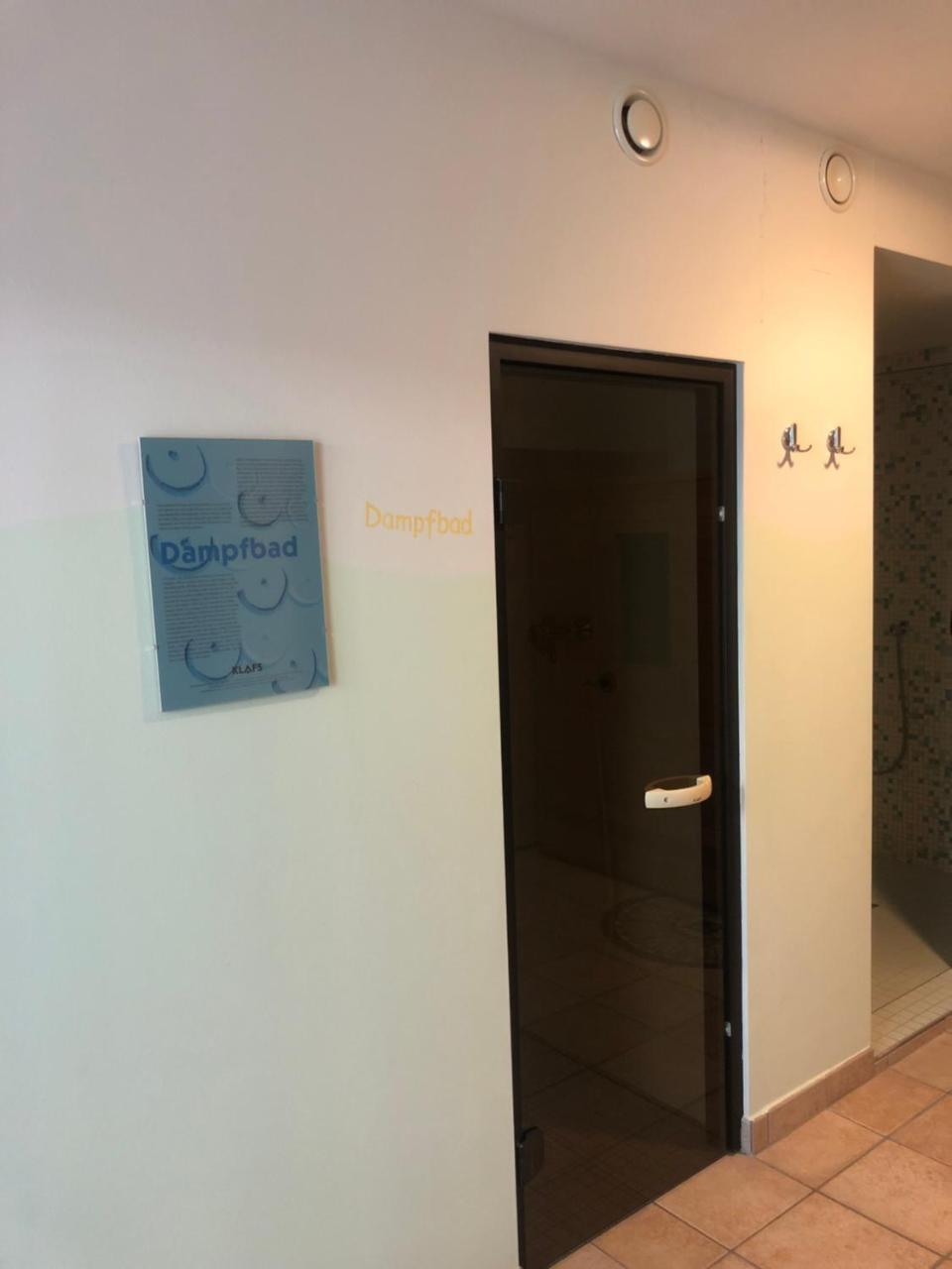 Hotel Stich Manhartsbrunn Екстер'єр фото